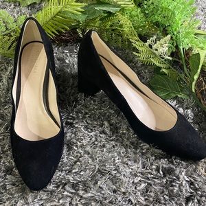 Cole Haan Claudine Pump